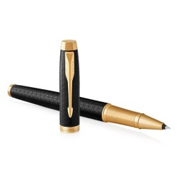 Parker IM Stick pen Black 1...