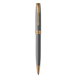 Parker 1931492 ballpoint...