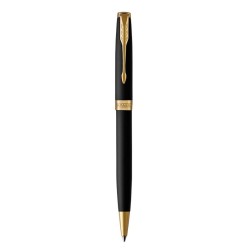 Parker 1931519 ballpoint...