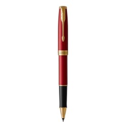 Parker 1931475 rollerball...