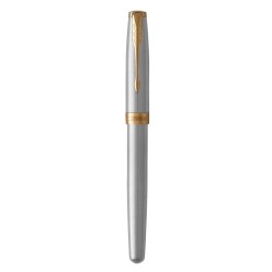 Parker 1931506 rollerball...