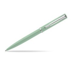 Waterman Allure Mint CT...