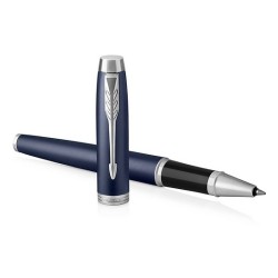 Parker IM Stick pen Black 1...