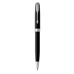 Parker 1931524 ballpoint...