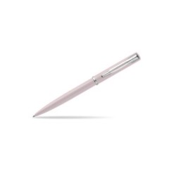 Waterman Allure Pastel Pink...