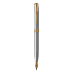 Parker 1931507 ballpoint...