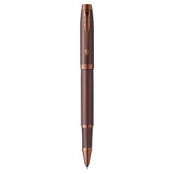 Parker 2190513 rollerball...