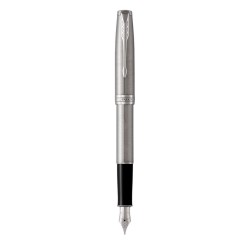 Parker Sonnet fountain pen...