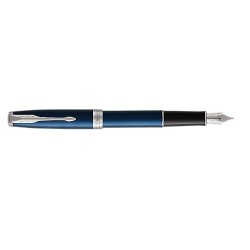 Parker Sonnet fountain pen...