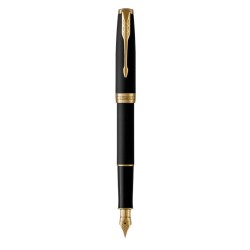 Parker 1931517 fountain pen...