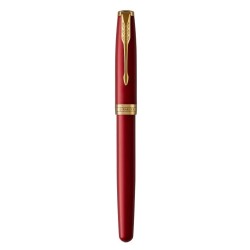 Parker 1931474 fountain pen...