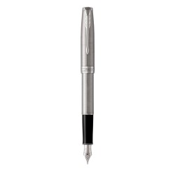 Parker Sonnet fountain pen...