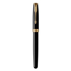 Parker 1931494 fountain pen...