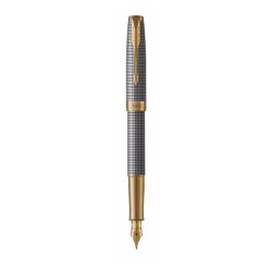 Parker Sonnet fountain pen...