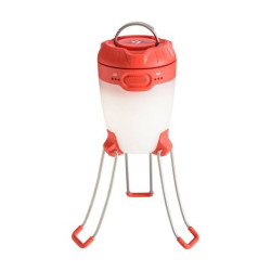 Portable lamp Black Diamond...