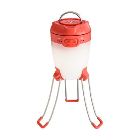 Portable lamp Black Diamond Apollo - octane