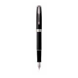 Parker Sonnet fountain pen...