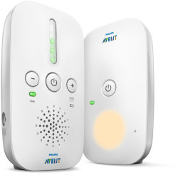Philips AVENT Audio...