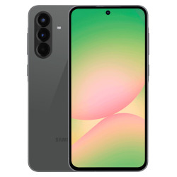Samsung Galaxy A56 128GB 5G...
