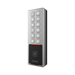 Access control reader...