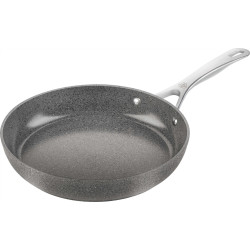 Shallow Frying Pan 28cm...