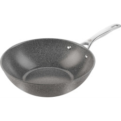 BALLARINI SALINA CERAMIC...