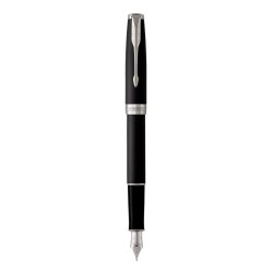 Parker 1931521 fountain pen...