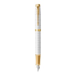 Parker 2143649 fountain pen...