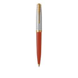 Parker 51 Premium Twist...