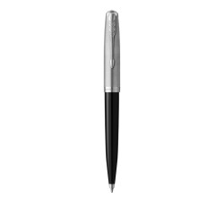 Parker 51 Black Twist...