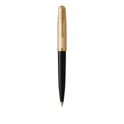 Parker 51 Black Twist...