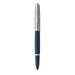 Parker 51 fountain pen...