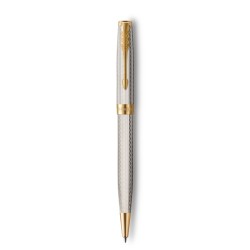 Parker Sonnet Black Twist...