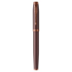 Parker 2190512 fountain pen...