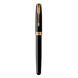 Parker 1931495 fountain pen...