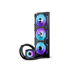 PHANTEKS Glacier One 360D30...
