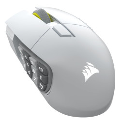 Corsair SCIMITAR ELITE...