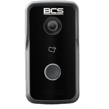 Entry Station BCS Line BCS-PAN1320B-S