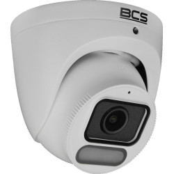 Camera BCS POINT...