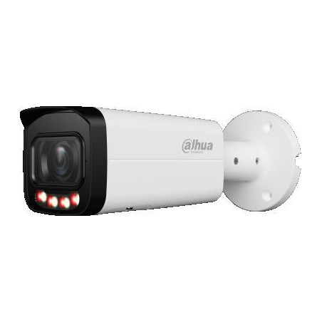 Dahua IP Camera IPC-HFW3849T-ZAS-IL-27135