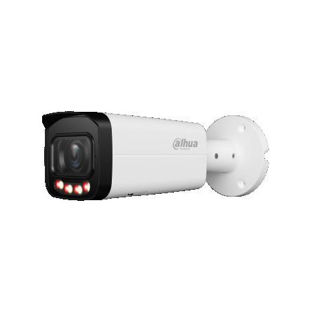 IP Camera DAHUA IPC-HFW3649T-ZAS-IL-27135