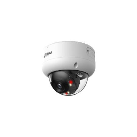 IP Camera Dahua IPC-HDBW3649E-AS-IL-0280B