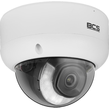 Camera BCS LINE DIP26FCR3L3-Ai1