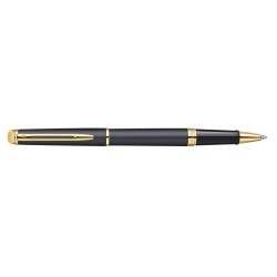 Waterman Hémisphère Black 1...