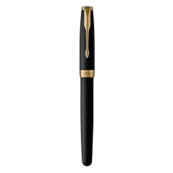 Parker 1931518 rollerball...