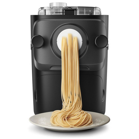Philips 7000 series HR2665/96 pasta/ravioli maker Noodle maker
