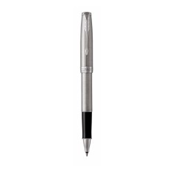 Parker Sonnet Stick pen...