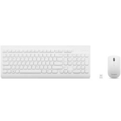 Lenovo | Wireless Combo...