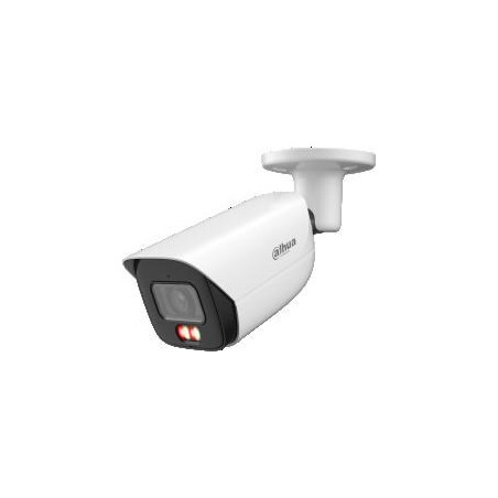 Dahua IP Camera IPC-HFW3649E-AS-IL-0280B