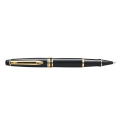 Waterman Expert Black 1 pc(s)